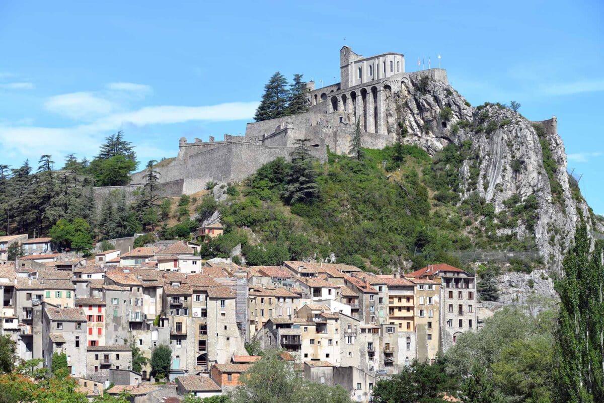 sisteron 04